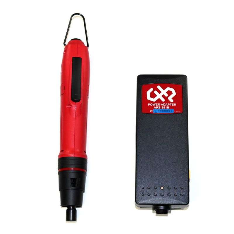 Hakko CHP AT-2000C